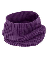 Whistler Snood Hood - RC361