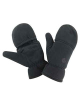 Palmgrip Glove-Mitt - RC363