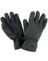 Softshell Thermal Glove - RC364