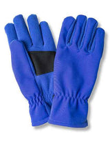 Softshell Thermal Glove - RC364