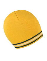 National Beanie - RC368