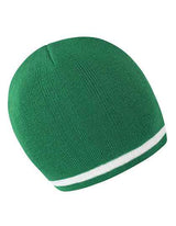 National Beanie - RC368