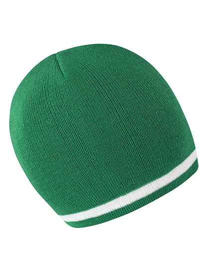 National Beanie - RC368