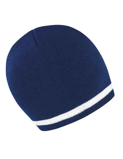 National Beanie - RC368