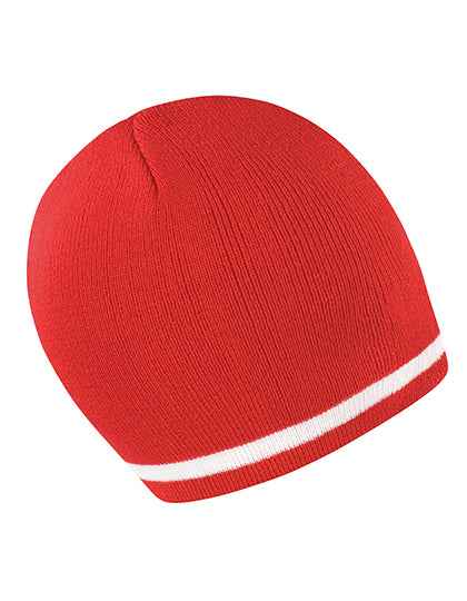 National Beanie - RC368