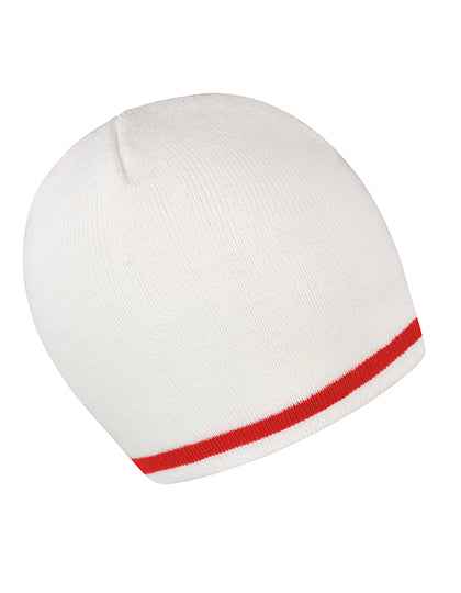 National Beanie - RC368