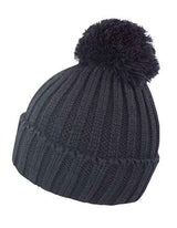 HDi Quest Knitted Hat - RC369