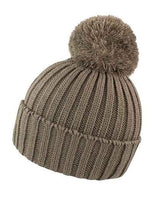 HDi Quest Knitted Hat - RC369