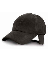 Polartherm Cap - RC36