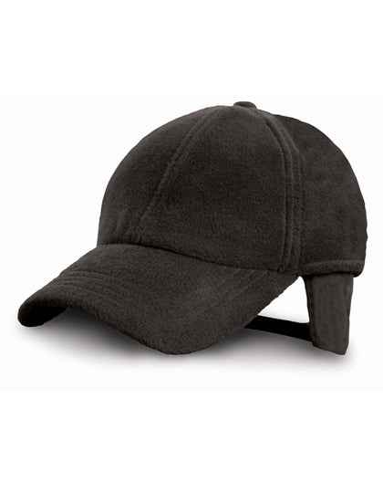 Polartherm Cap - RC36