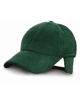 Polartherm Cap - RC36