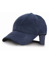 Polartherm Cap - RC36