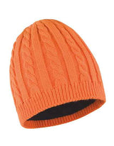 Mariner Knitted Hat - RC370