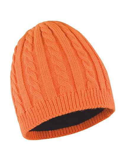 Mariner Knitted Hat - RC370