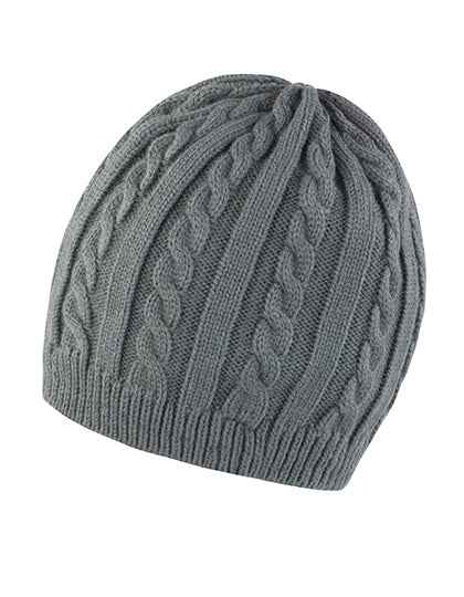 Mariner Knitted Hat - RC370