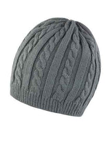 Mariner Knitted Hat - RC370