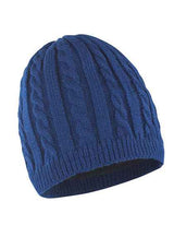 Mariner Knitted Hat - RC370
