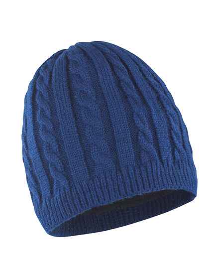 Mariner Knitted Hat - RC370