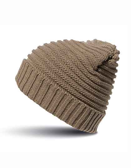 Braided Hat - RC376
