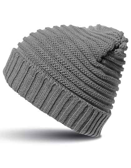 Braided Hat - RC376