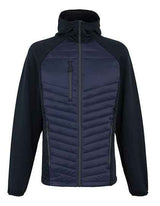 Navigate Hybrid Jacket - RG0549