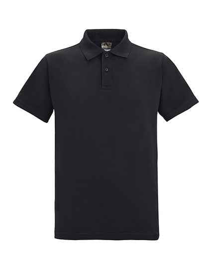 50/50 Polo - RG1010