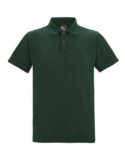 50/50 Polo - RG1010