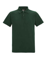50/50 Polo - RG1010