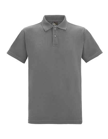 50/50 Polo - RG1010