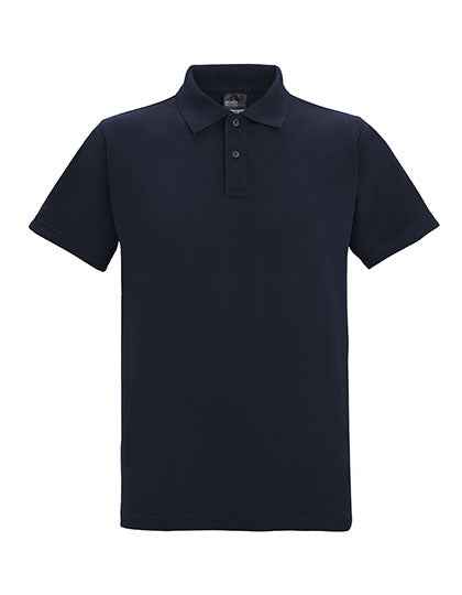 50/50 Polo - RG1010