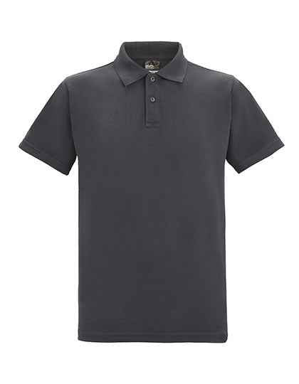 50/50 Polo - RG1010