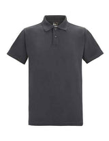 50/50 Polo - RG1010