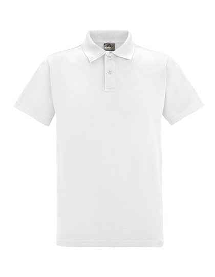 50/50 Polo - RG1010