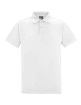 50/50 Polo - RG1010