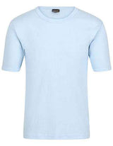 Thermal Short Sleeve Vest - RG111