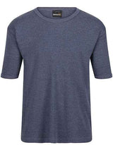 Thermal Short Sleeve Vest - RG111