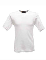 Thermal Short Sleeve Vest - RG111