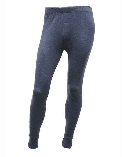 Thermal Long Johns - RG113