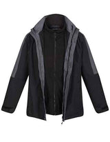 Defender III 3-in-1 Jacket - RG1300