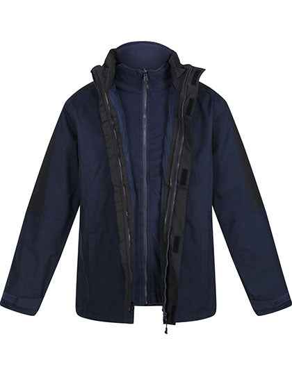 Defender III 3-in-1 Jacket - RG1300