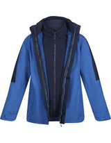 Defender III 3-in-1 Jacket - RG1300