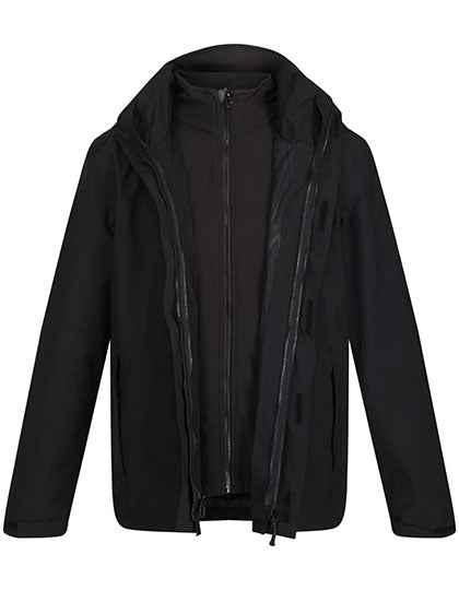 Men´s Jacket - Kingsley 3in1 - RG1430