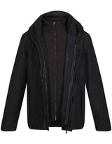Men´s Jacket - Kingsley 3in1 - RG1430