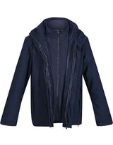Men´s Jacket - Kingsley 3in1 - RG1430