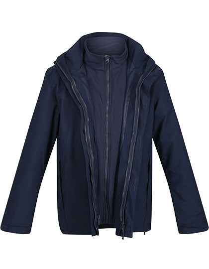 Men´s Jacket - Kingsley 3in1 - RG1430