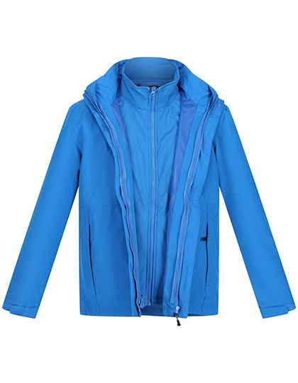 Men´s Jacket - Kingsley 3in1 - RG1430