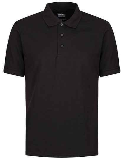 Men´s Classic Polo 65/35 - RG143