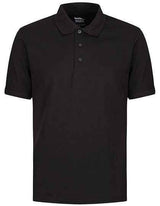 Men´s Classic Polo 65/35 - RG143