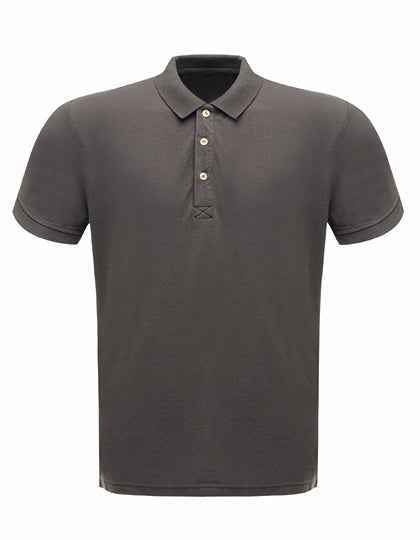 Men´s Classic Polo 65/35 - RG143