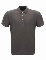 Men´s Classic Polo 65/35 - RG143